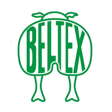 Beltex Sheep Society