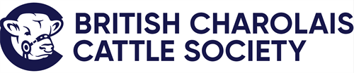 British Charolais Cattle Society