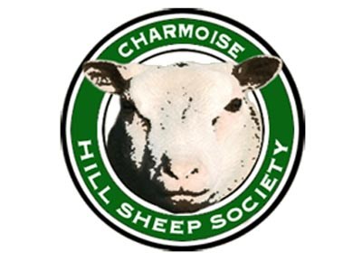 Charmoise Hill Sheep Society