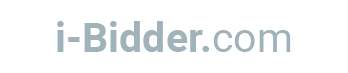 i-Bidder.com
